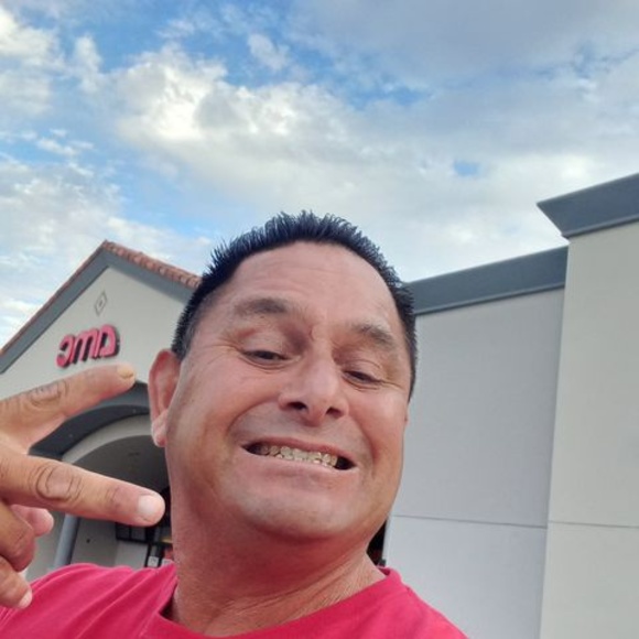 Meet your Posher, Mooney - Picture 1 of 1